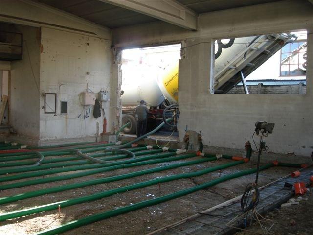 Laterlite Керамзит влагостойкий sun-id-1364012 - Вид №5