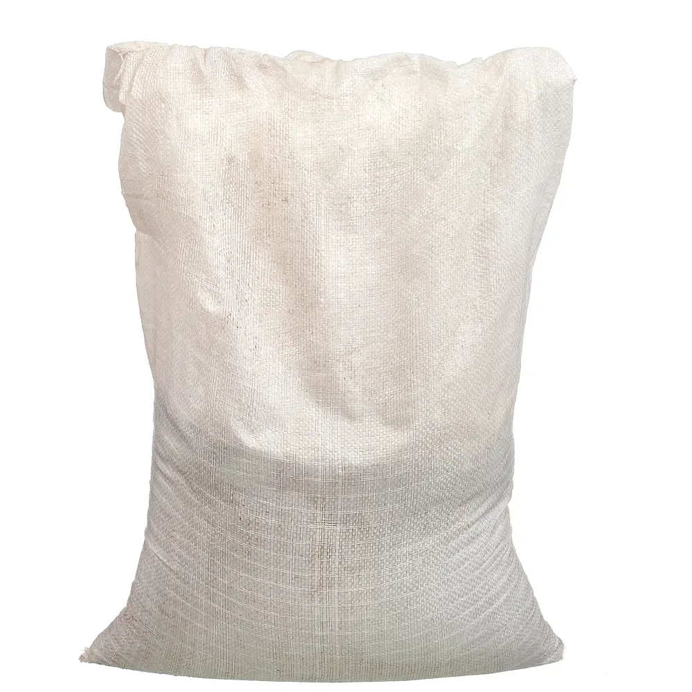 Santreyd Гранитная крошка - противогололедный реагент 25 кг 89271088 STLM-1335819 - Вид №4