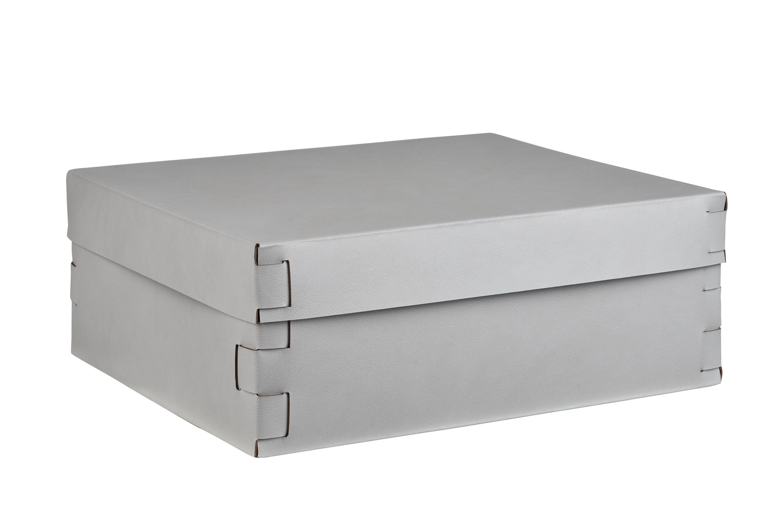 Коробка ADJ Сноб ARCH-00050366 - Вид №1