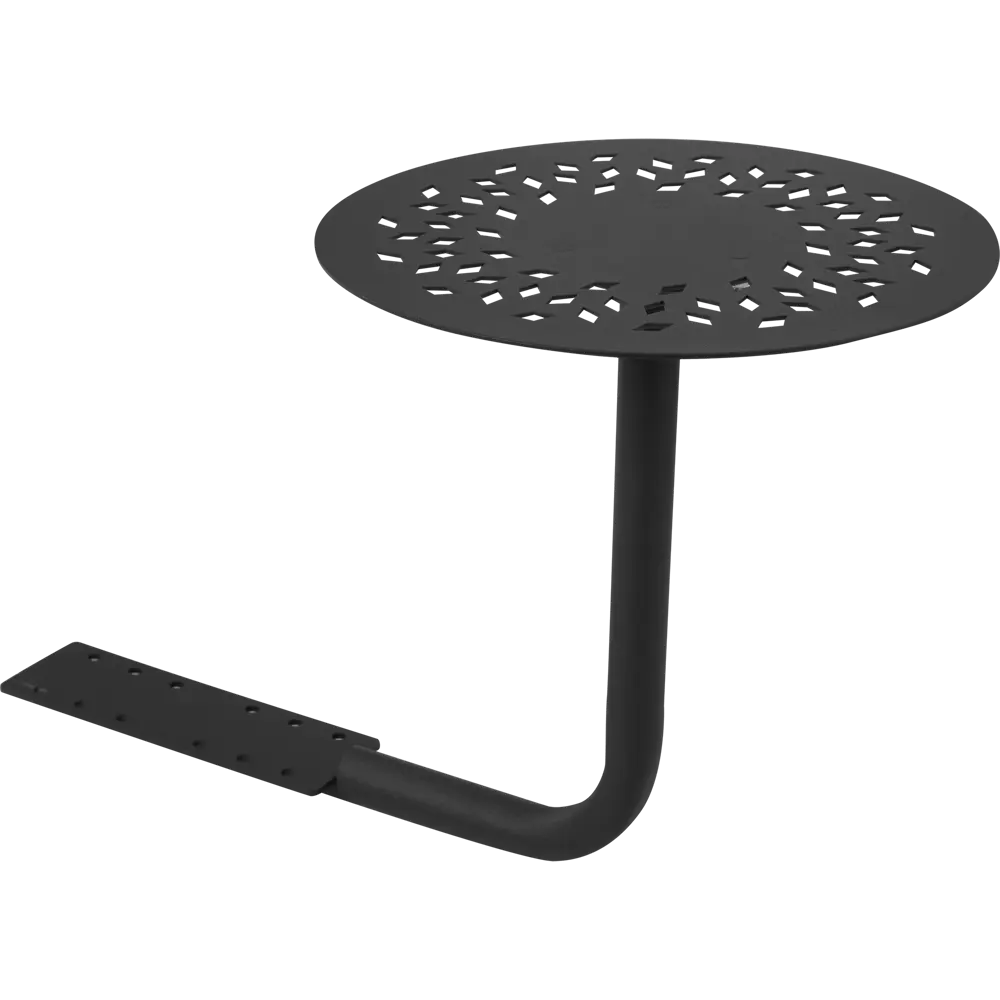 Стол для скамейки DIY Santreyd STLM-2207933