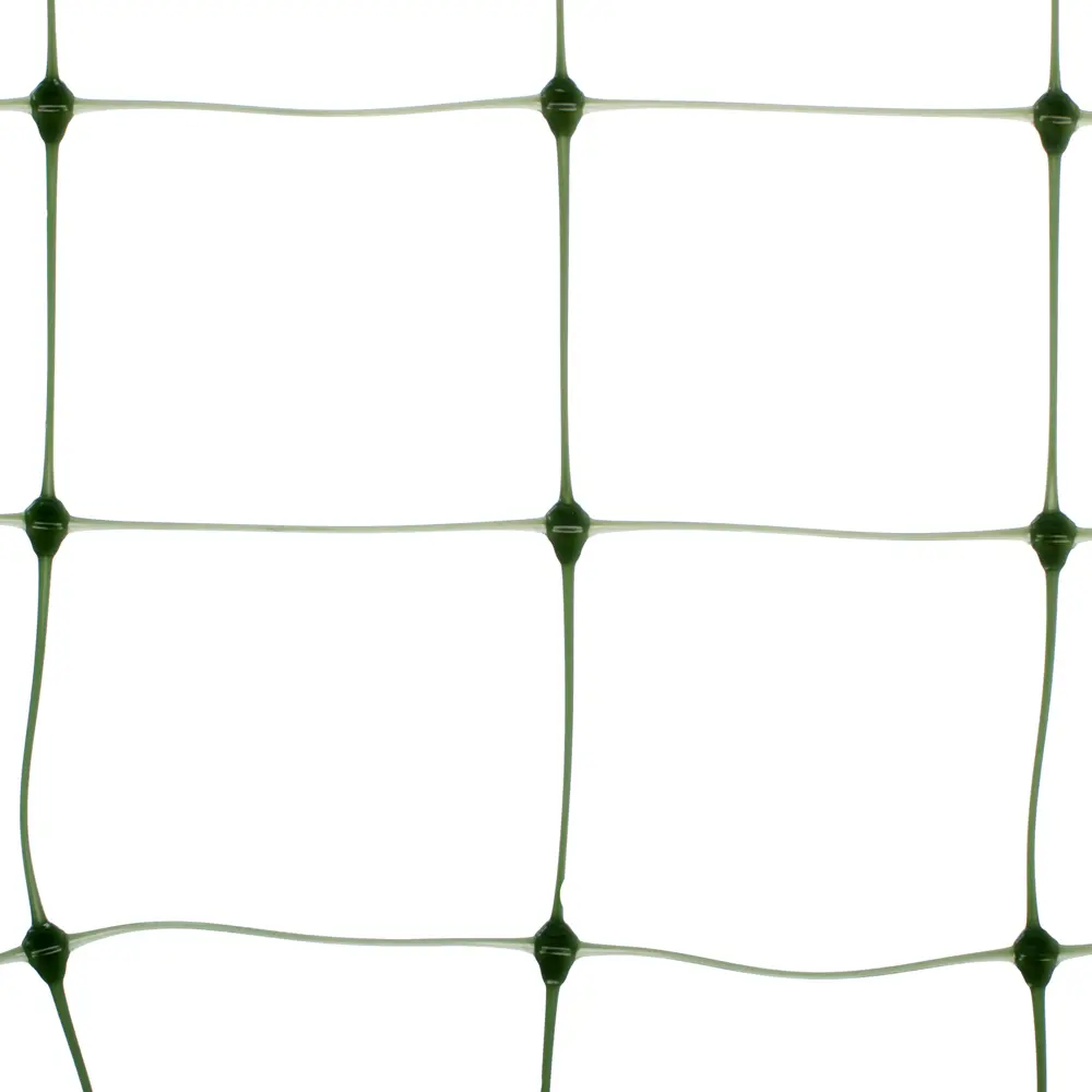 ПРОТЭКТ Сетка-невидимка для вертикального озеленения 1х10 м 17513662 STLM-0008197