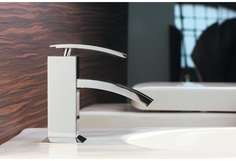 Jacuzzi Glint 0IQ00088JA01  - Вид №1