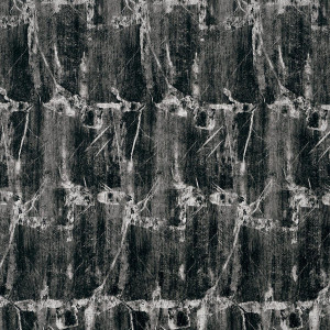 SICIS Astrakan Tanso Black Vetrite