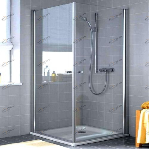 AT EDR/L Atea collection душевая кабина Kermi 36446