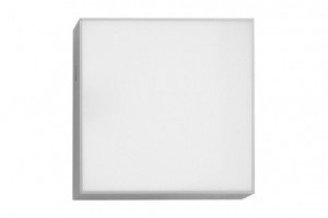 DST-404 Orto surface Daisalux Светильники аварийные