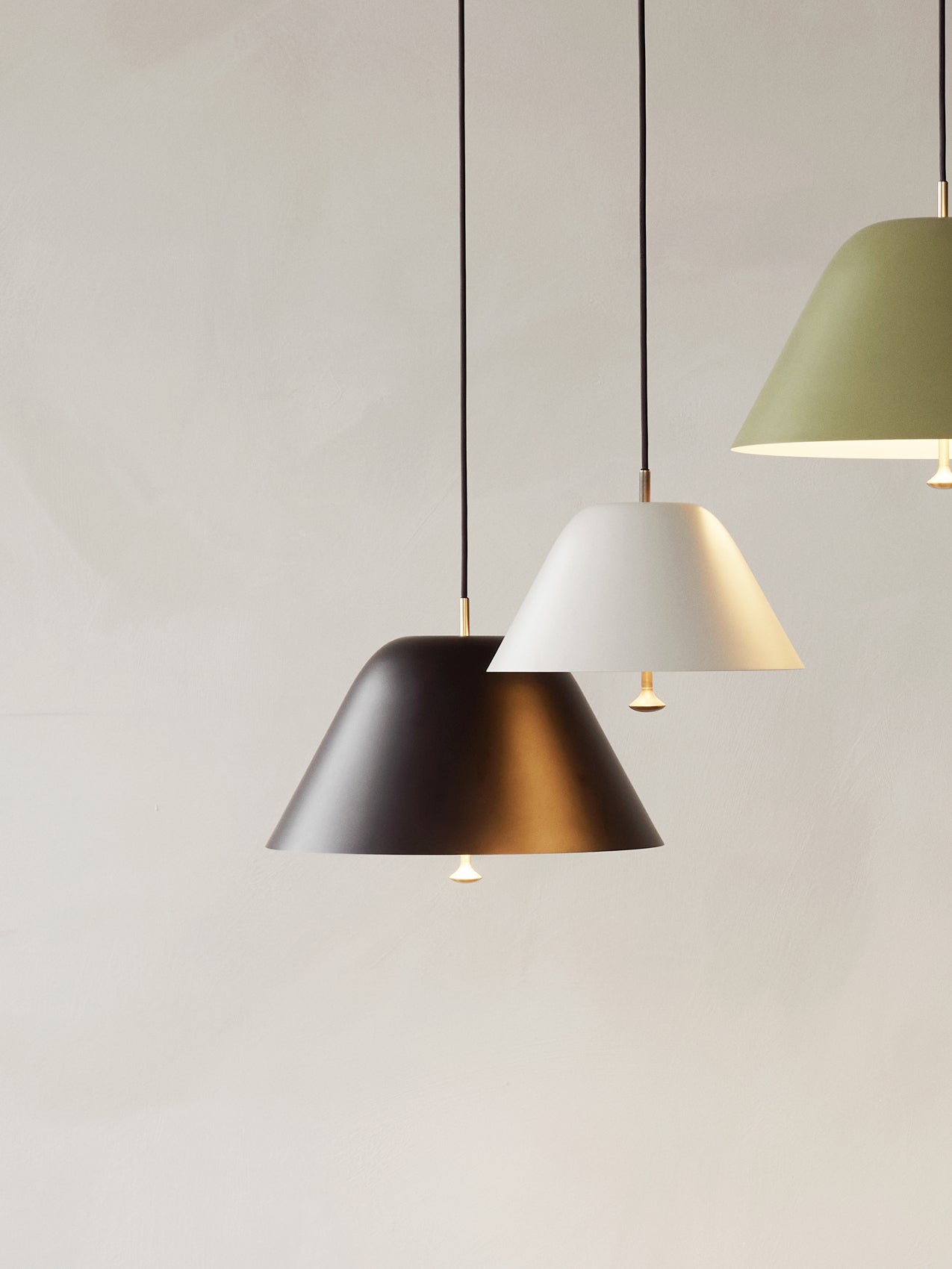 5709262049035 Кулон Levitate LuceLight  - Вид №6