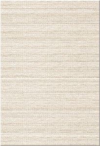 САТТИ КРЕМА Плитка 40,5*27,8