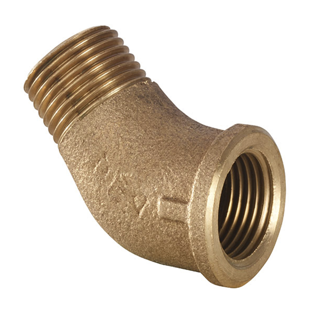 3121003000000 Уголки Tece 