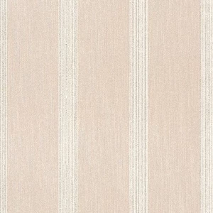 078007 Обои Aquarelle Velluto