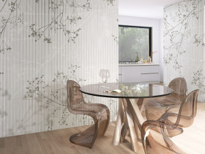 Панорамные обои