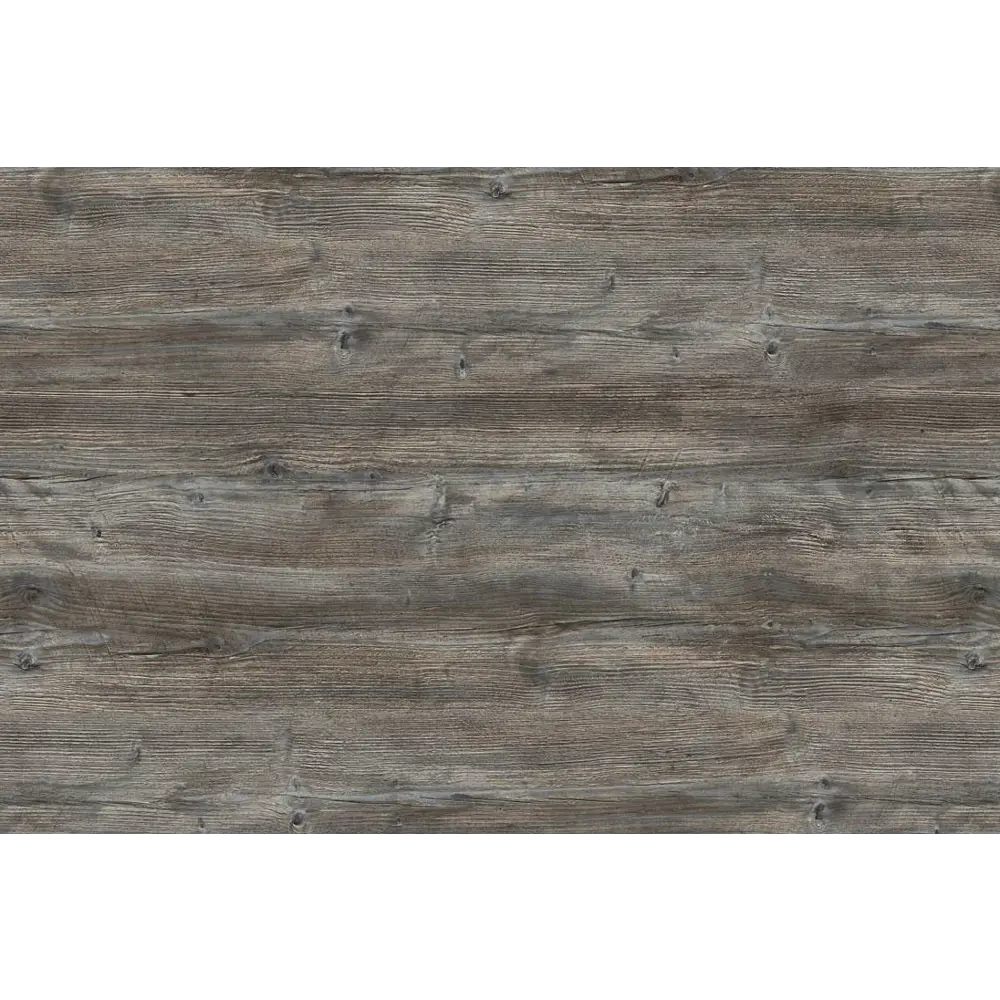 Столешница Delinia серия Сосна Лофт 120x3.8x80 см БДСП/ДСП STLM-2013353 - Вид №6