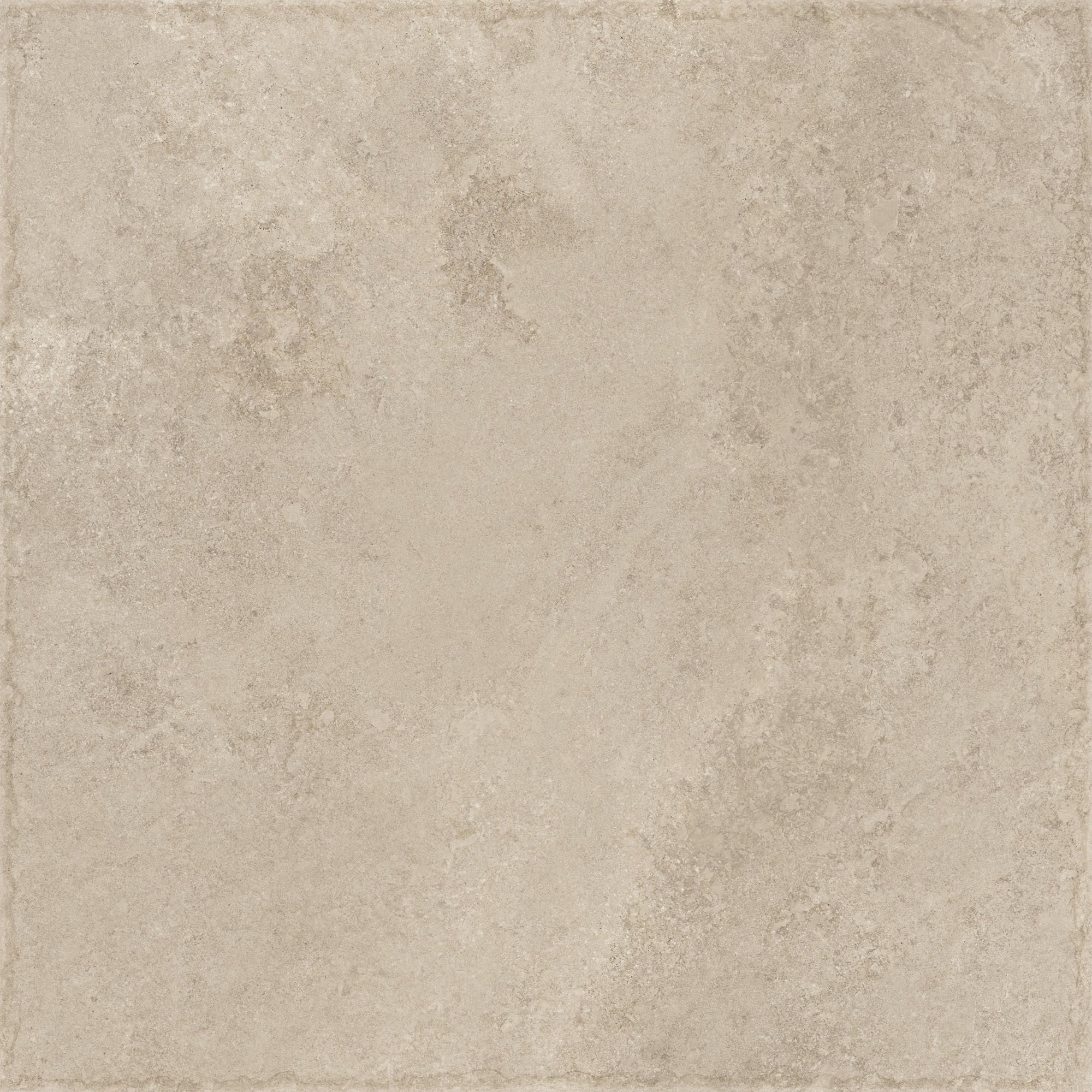 Пол / облицовка из керамогранита с эффектом камня Ceramiche Caesar Histoire ARCH-00148098 - Вид №19