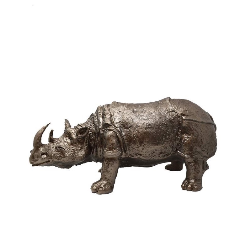 Q456/6X50 Рино Adriani e Rossi  - Вид №1