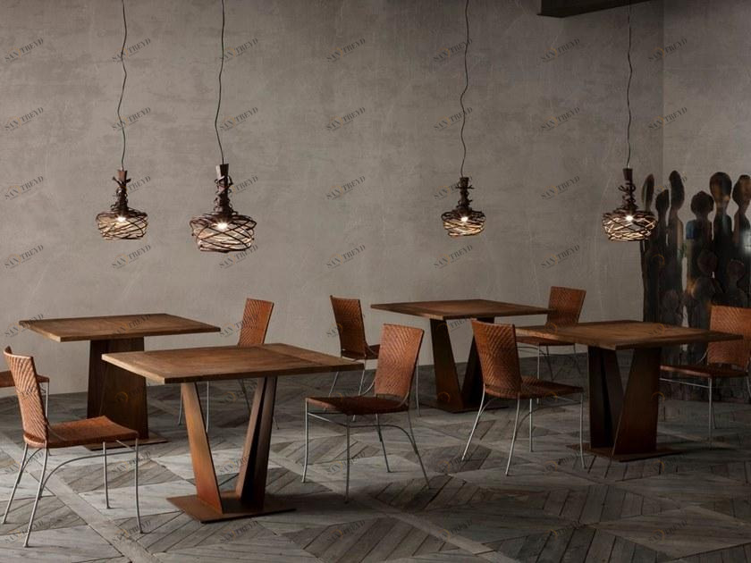 ELITE TO BE Стол sun-id-1463367