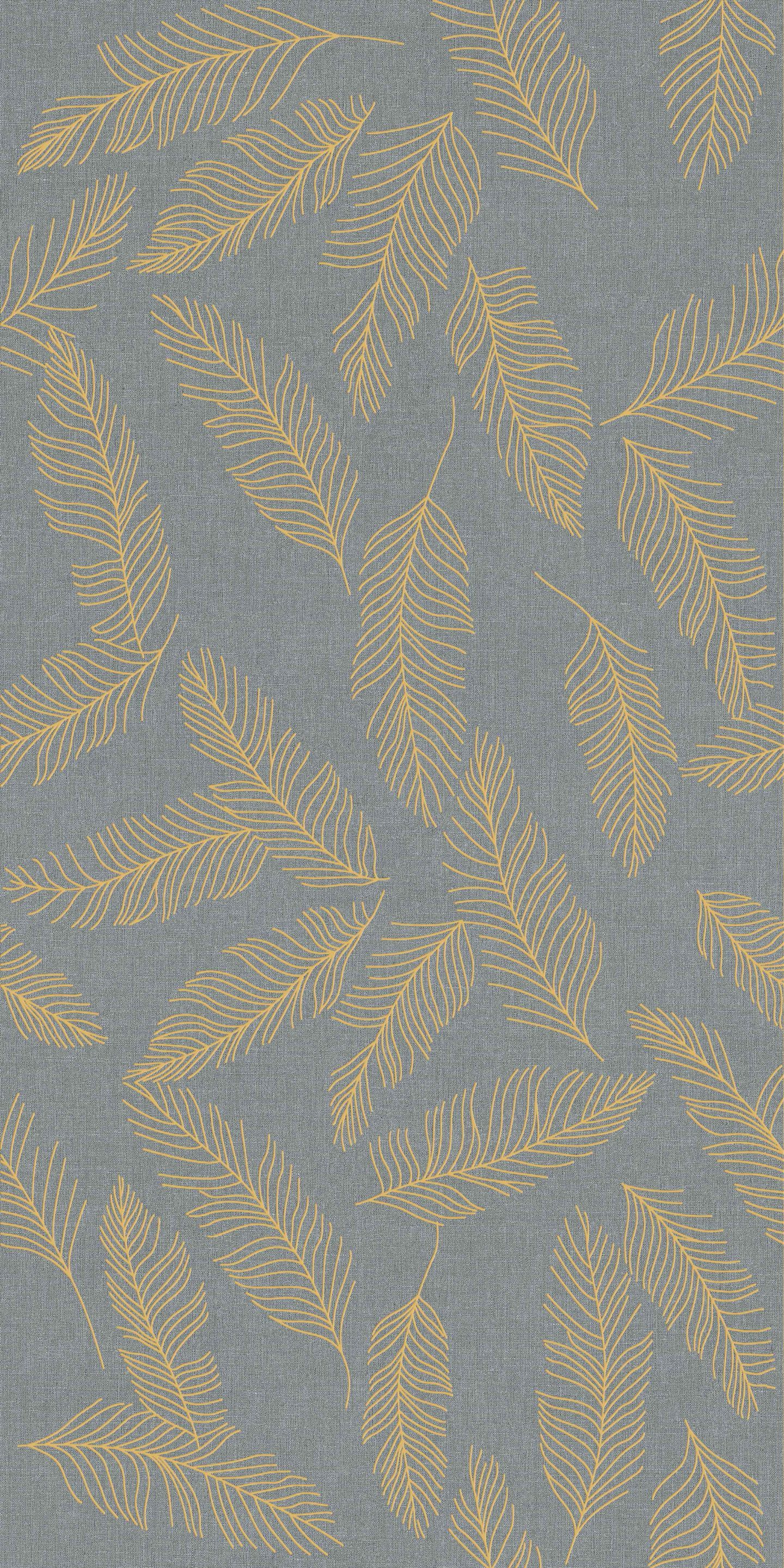 Напольное покрытие из керамогранита с эффектом ткани CERAMICA FONDOVALLE Dream ARCH-00103426 - Вид №11