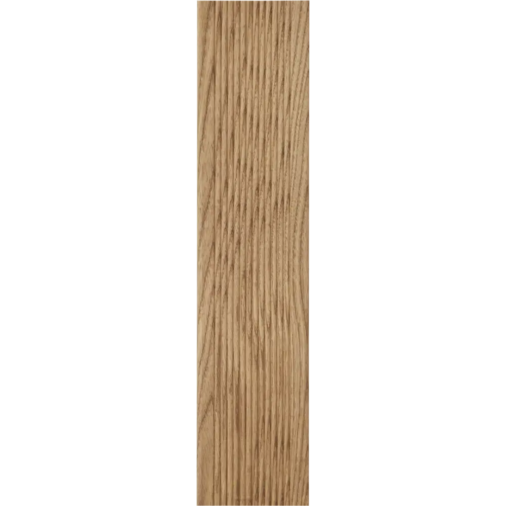 Террасная доска Термо-Ясень Оптима 2000х90х20 мм Вельвет 0.18 м² Santreyd STLM-2202073 - Вид №4