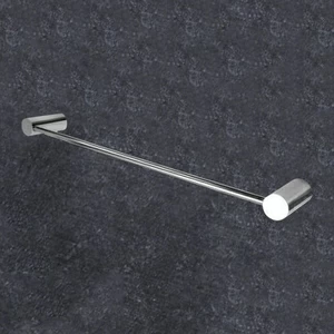 Полотенцедержатель 400 мм TXPSALC40_IXS Geda Nextage Toox