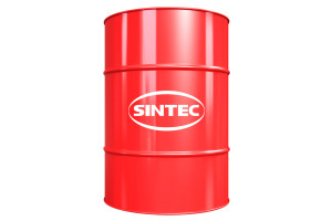 16473640 Масло ATF III G Dexron 216,5 л 963252 Sintec