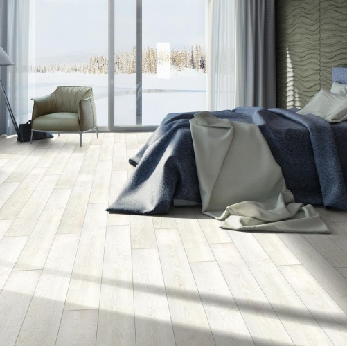 Ламинат Tarkett Earhart 3000100207 - Вид №9