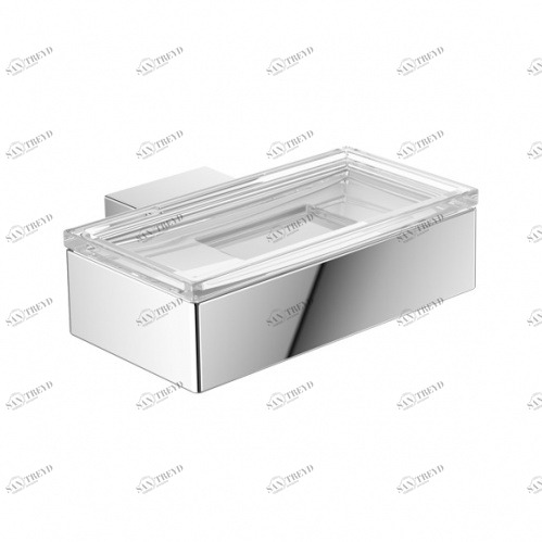 Мыльница / EMCOvara Emco Bad sun-id-376375