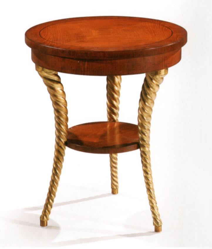 Столик  ANGELO CAPPELLINI 0073 ACCESSORIES