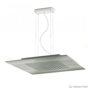 Linea Light 7868 Dubmetal подвес