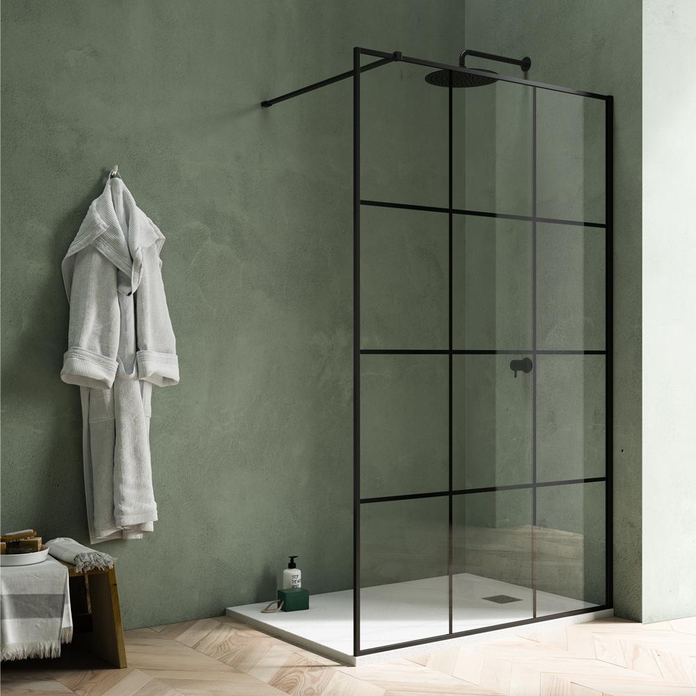 Blackberry qk Karolitalia Душ  - Вид №1