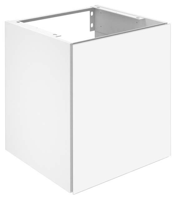 32942300000 Тумба под умывальник KEUCO Plan - Вид №1