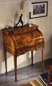 Секретер  TOSATO 21.41