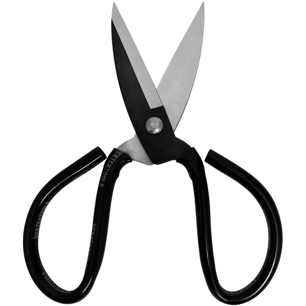 Универсальные ножницы Vertextools для сада и дома 220 мм 89359953 STLM-1539233