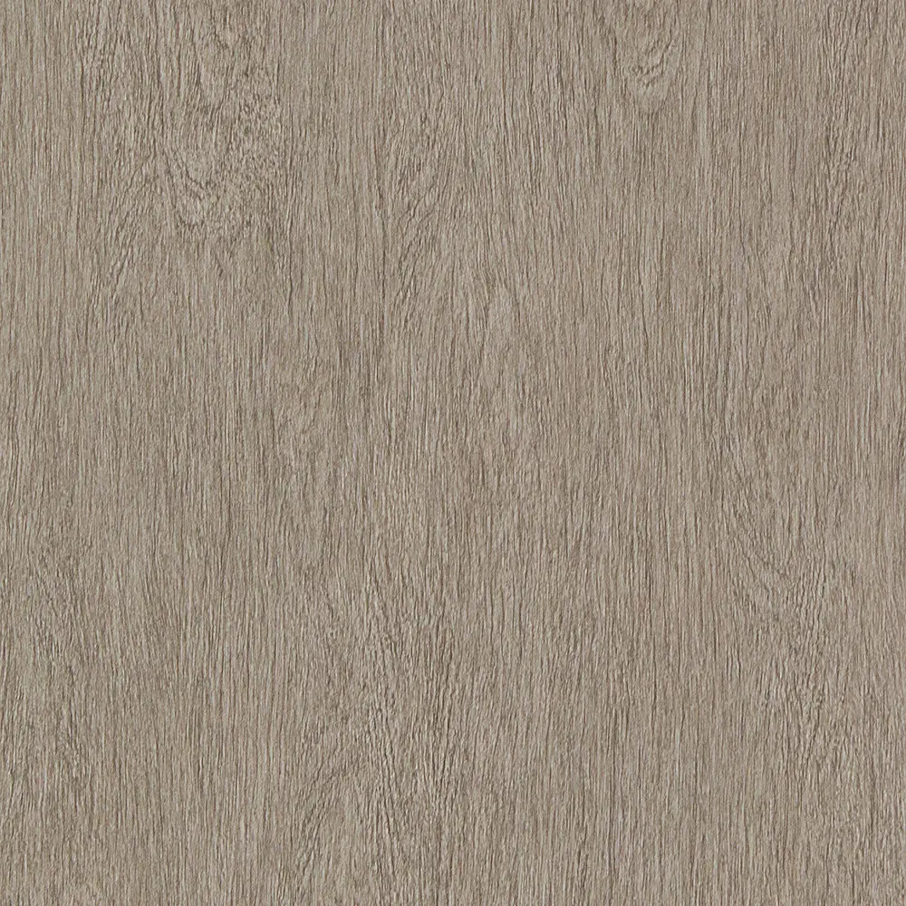 Обои флизелиновые Rasch Freundin коричневые 0.53 м 438536 STLM-2111936 - Вид №1