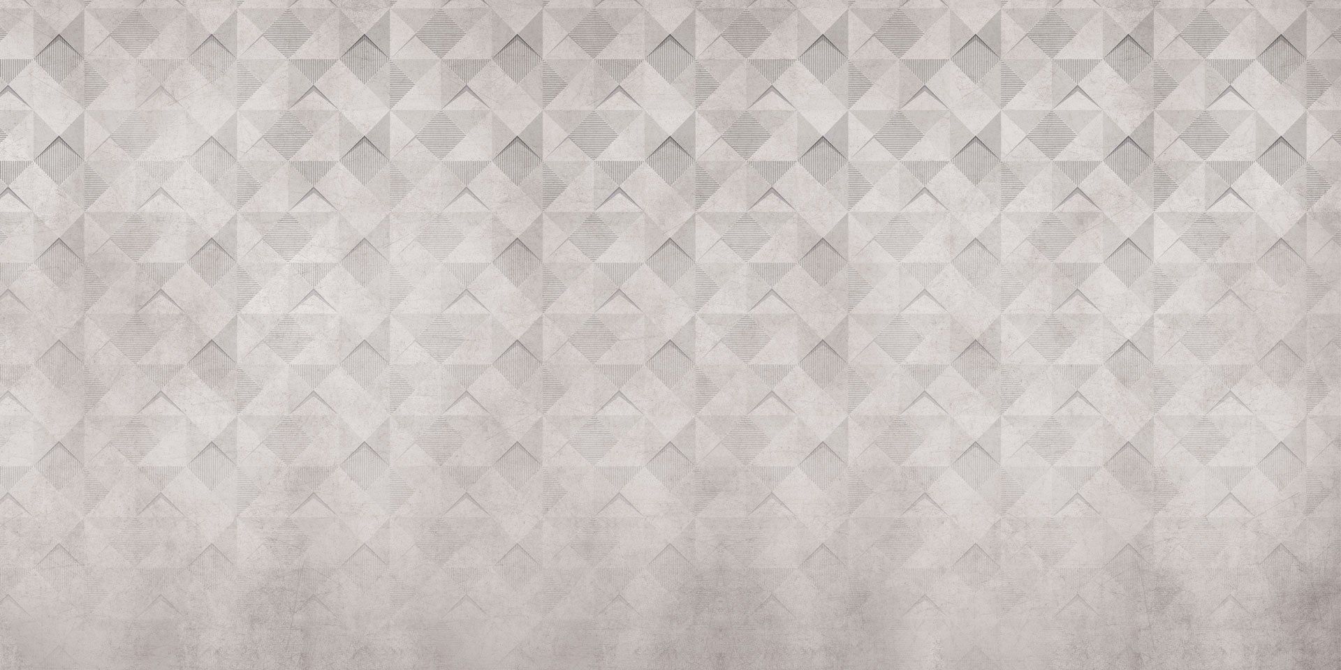 Геометрические панорамные обои Rimura 2020 ARCH-00082184