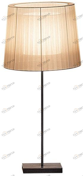luxcambra Настольная лампа Indiana Indiana_3053