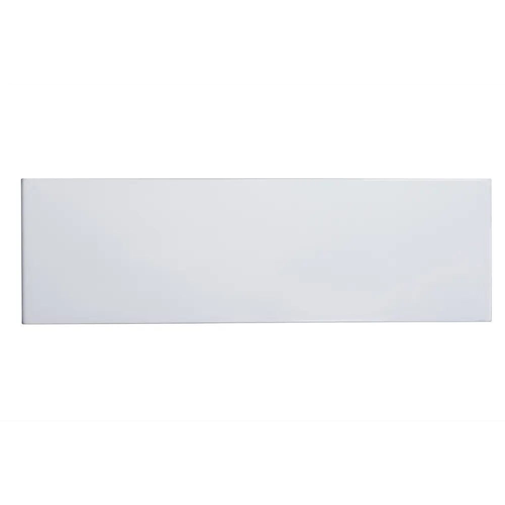 Панель фронтальная Roca Hall 170x75 см STLM-2145482