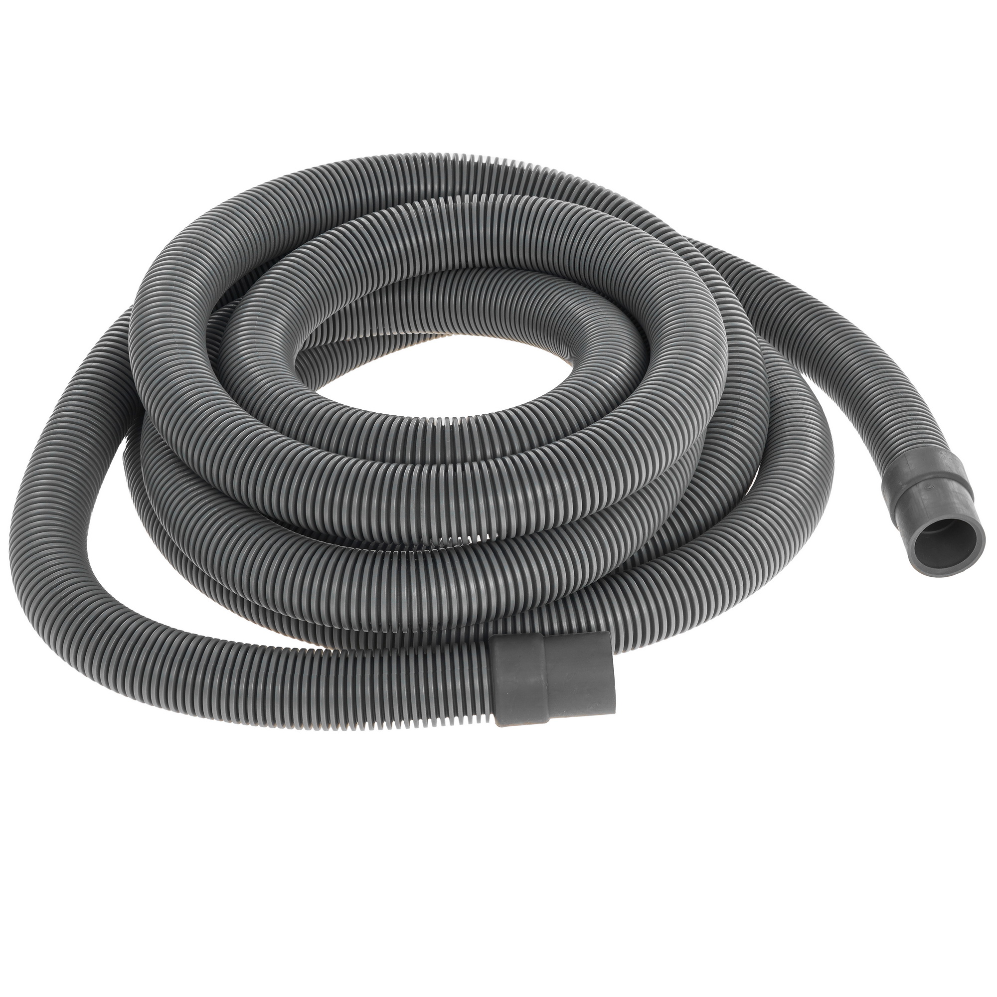 5447405 Шланг сливной ДТРД 3.5 м STDN-0125282