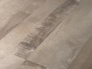 Provenza Настенная / напольная плитка из керамогранита для дома с имитацией дерева In-essence