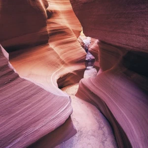 SH020-VD2-Lost-in-Color Фотообои Komar Stefan Hefele 2.5х2 м