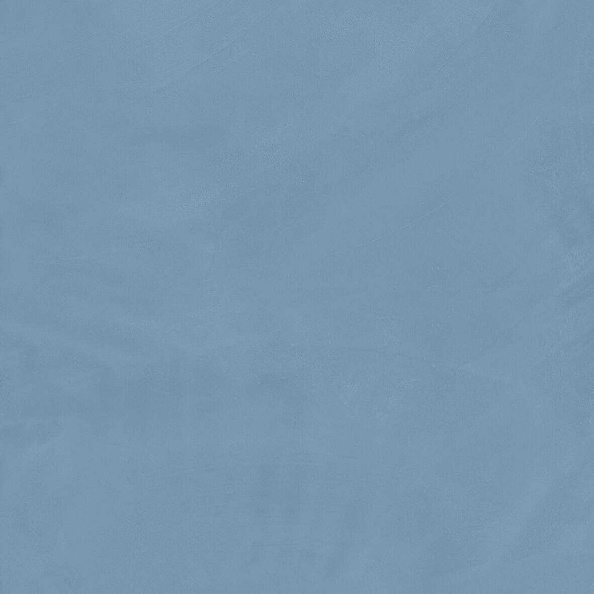 Пол / керамогранит с эффектом смолы CERAMICA FONDOVALLE Res Art ARCH-00145061 - Вид №1