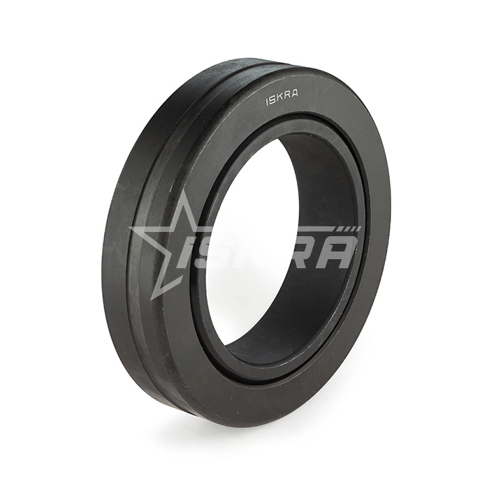 IS1769 Подшипник GAC25 S ISKRA  - Вид №2