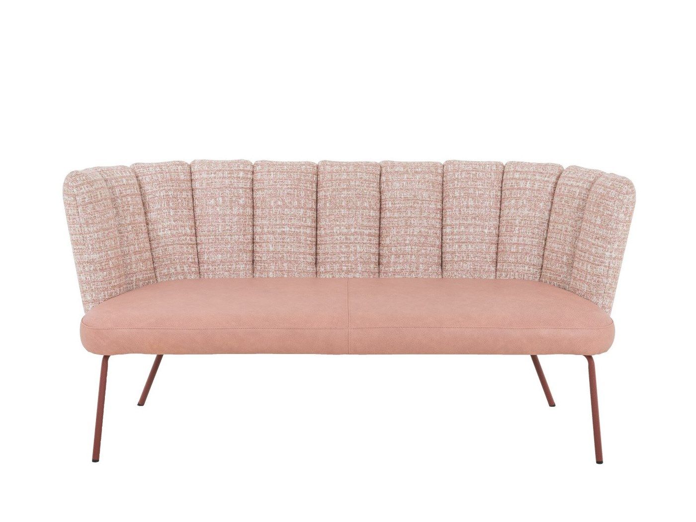 Диванчик KFF ARCH-00014058