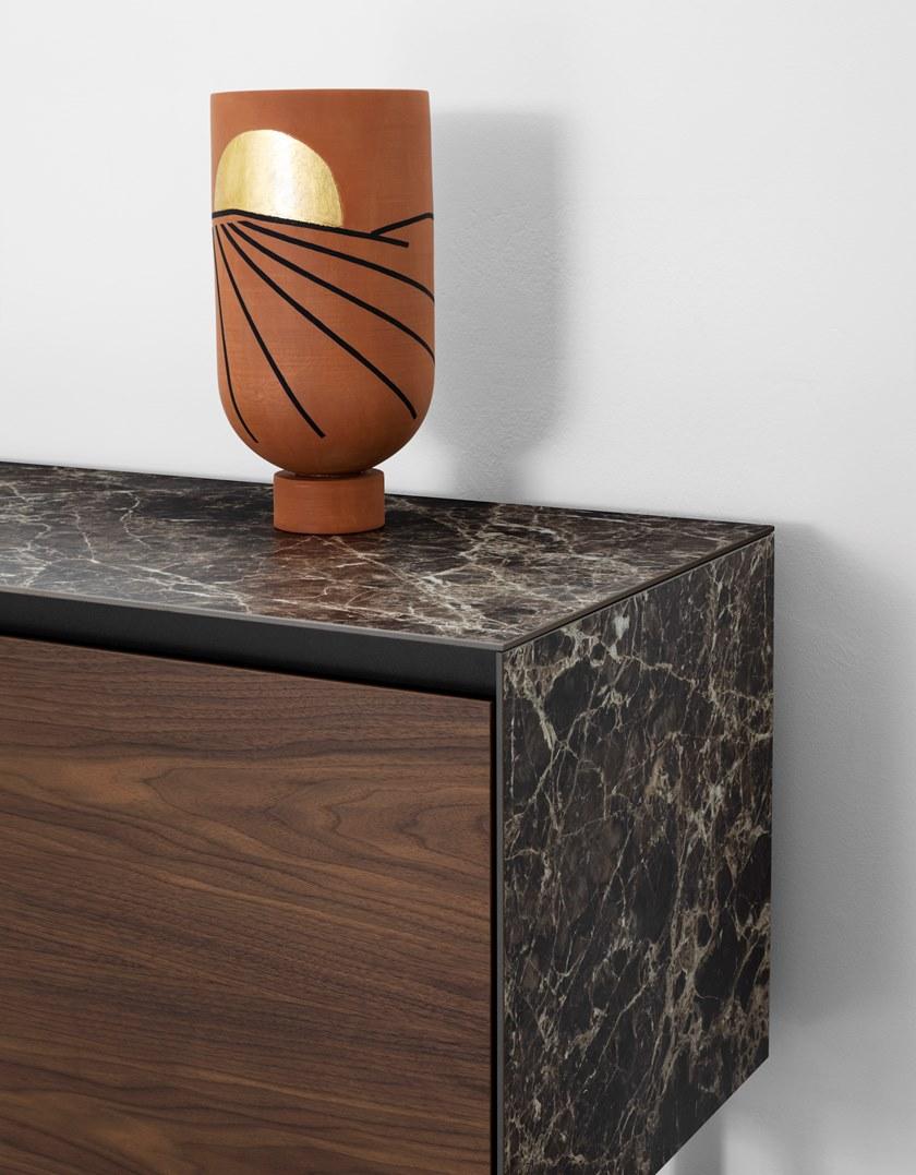 Miniforms Комод из дерева с ящиками sun-id-1452127 - Вид №1