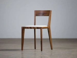 Artisan Мягкое кресло Hanny