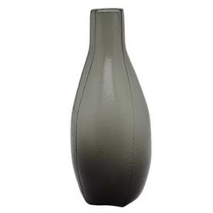 Графин Tela 1,5 л дымчатый