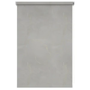 Штора рулонная Фавор 60x175 см бежевая 84556890 STLM-2080998