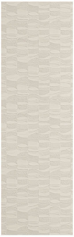 GRST30 Trésor обои, цвет - бежевый - giorgio collection