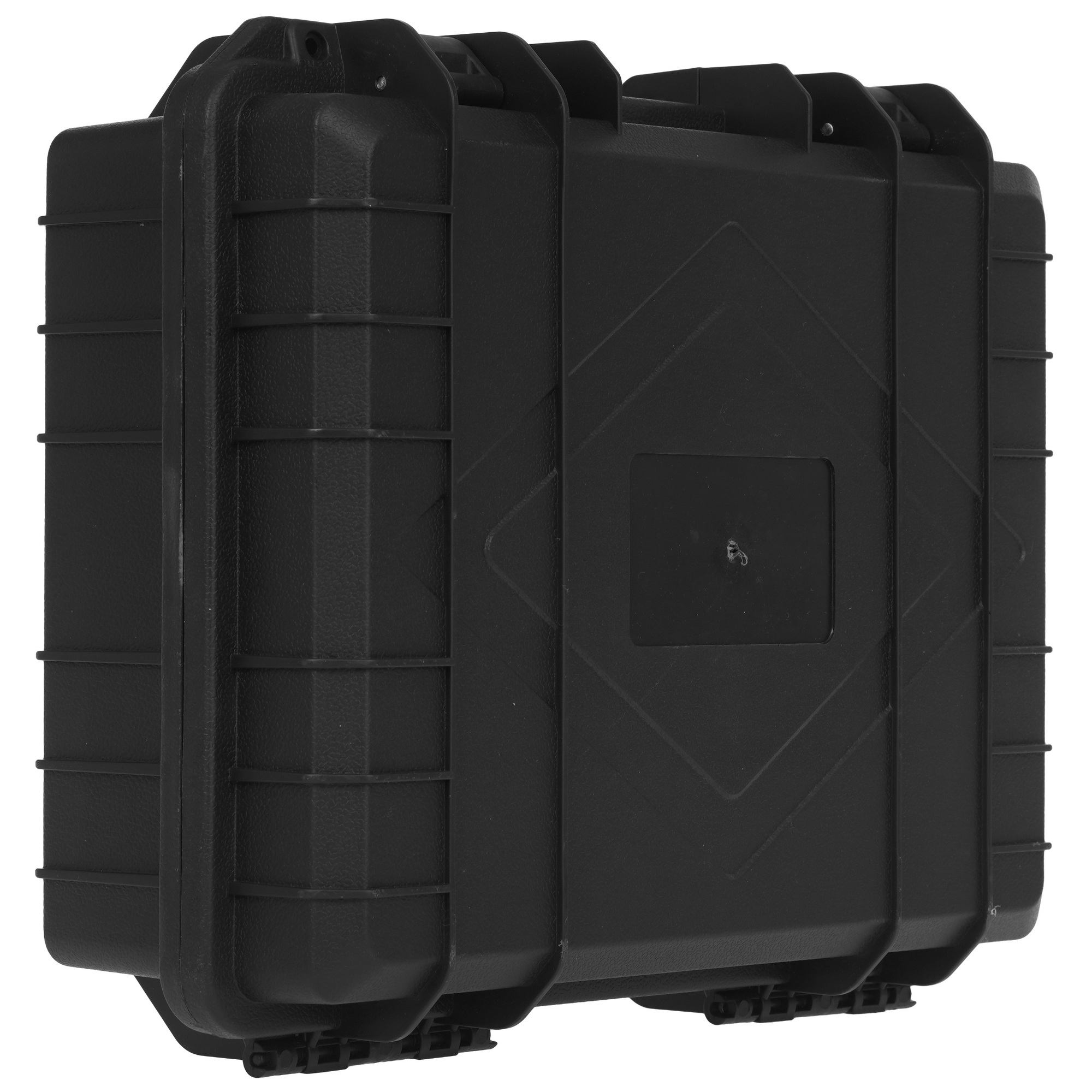 Лазерный уровень МЕГЕОН 77907 9103724 STDN-0145599 - Вид №8