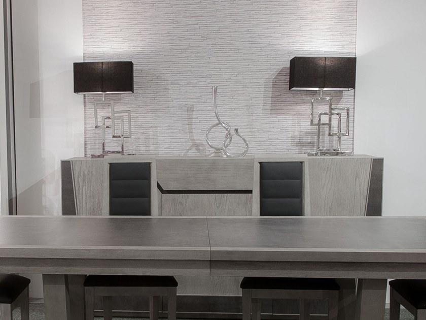 Koziel Обои под камень  8888-166/-167/-168  - Вид №2