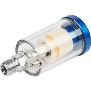 Фильтр влагоотделитель Pegas Pneumatic 4501 1/4 дюйма