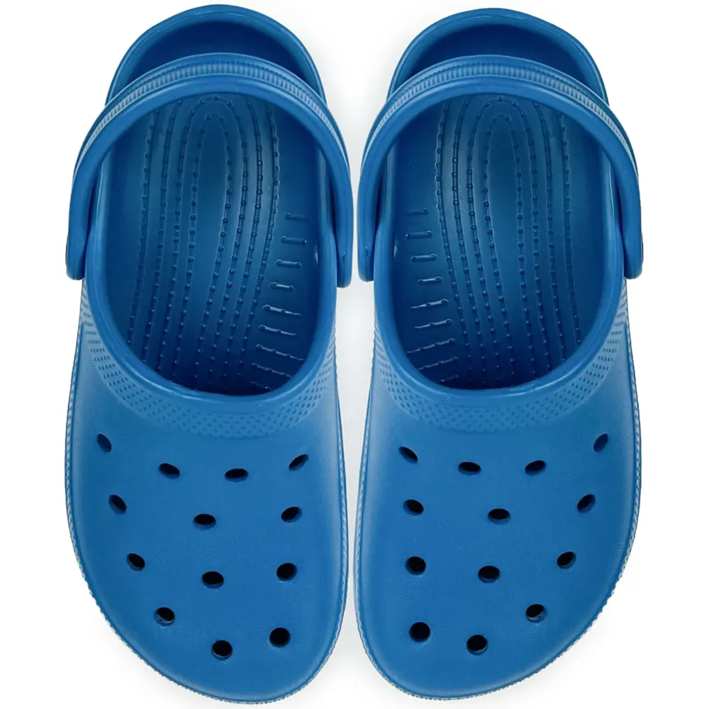 Универсальные сабо DILWIS синие размер 37 89414817 STLM-1571707 - Вид №1