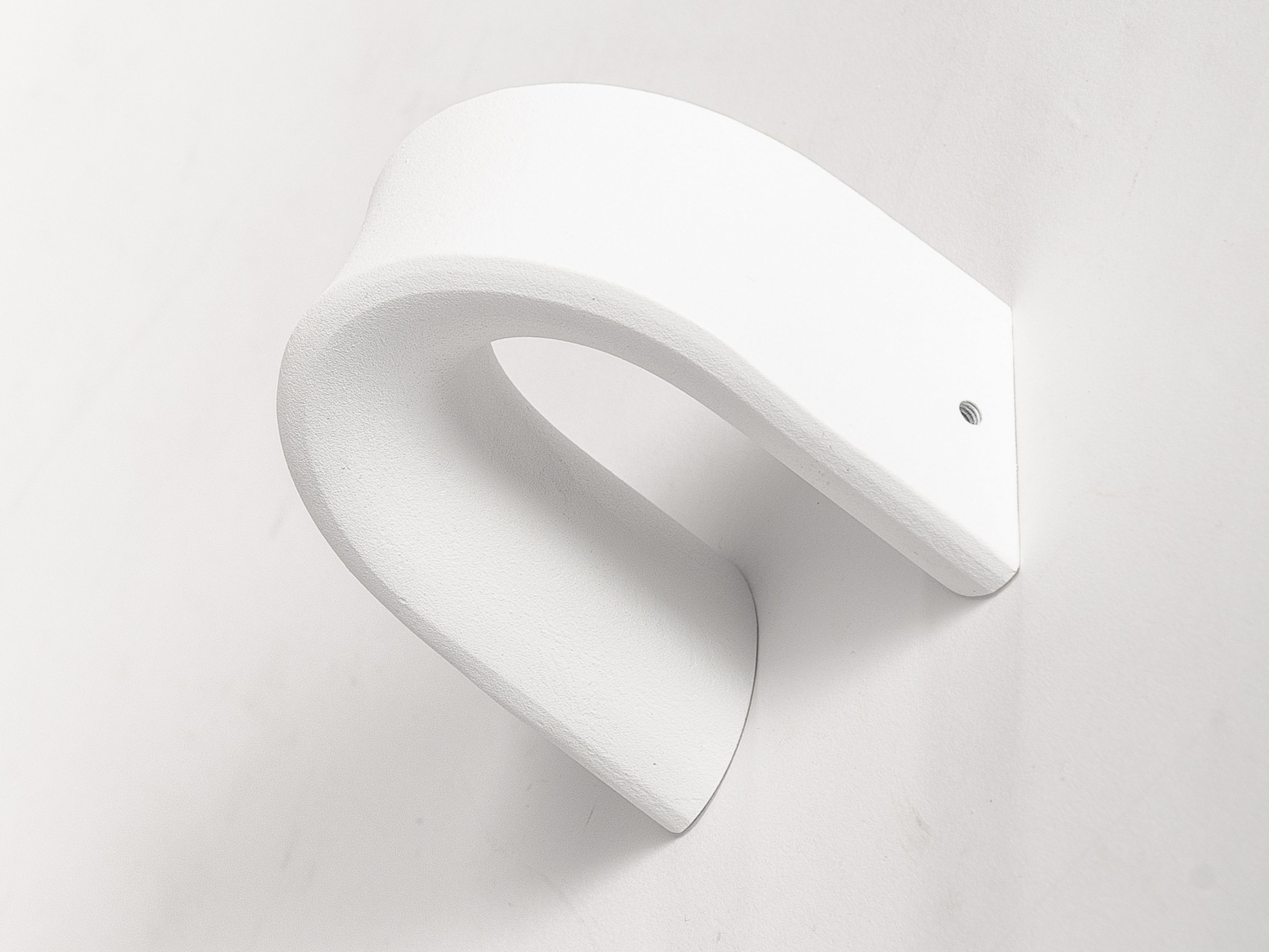 Стальная вешалка с порошковым покрытием FORMAE Roommate ARCH-00013819 - Вид №15